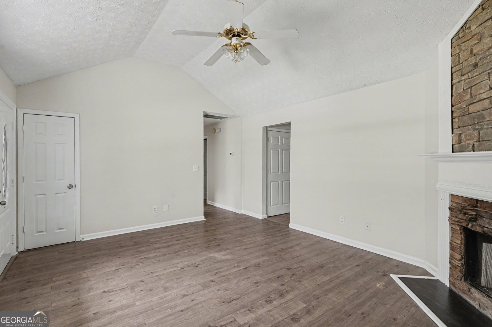 3351 Highway 3 Hampton - Photo 8