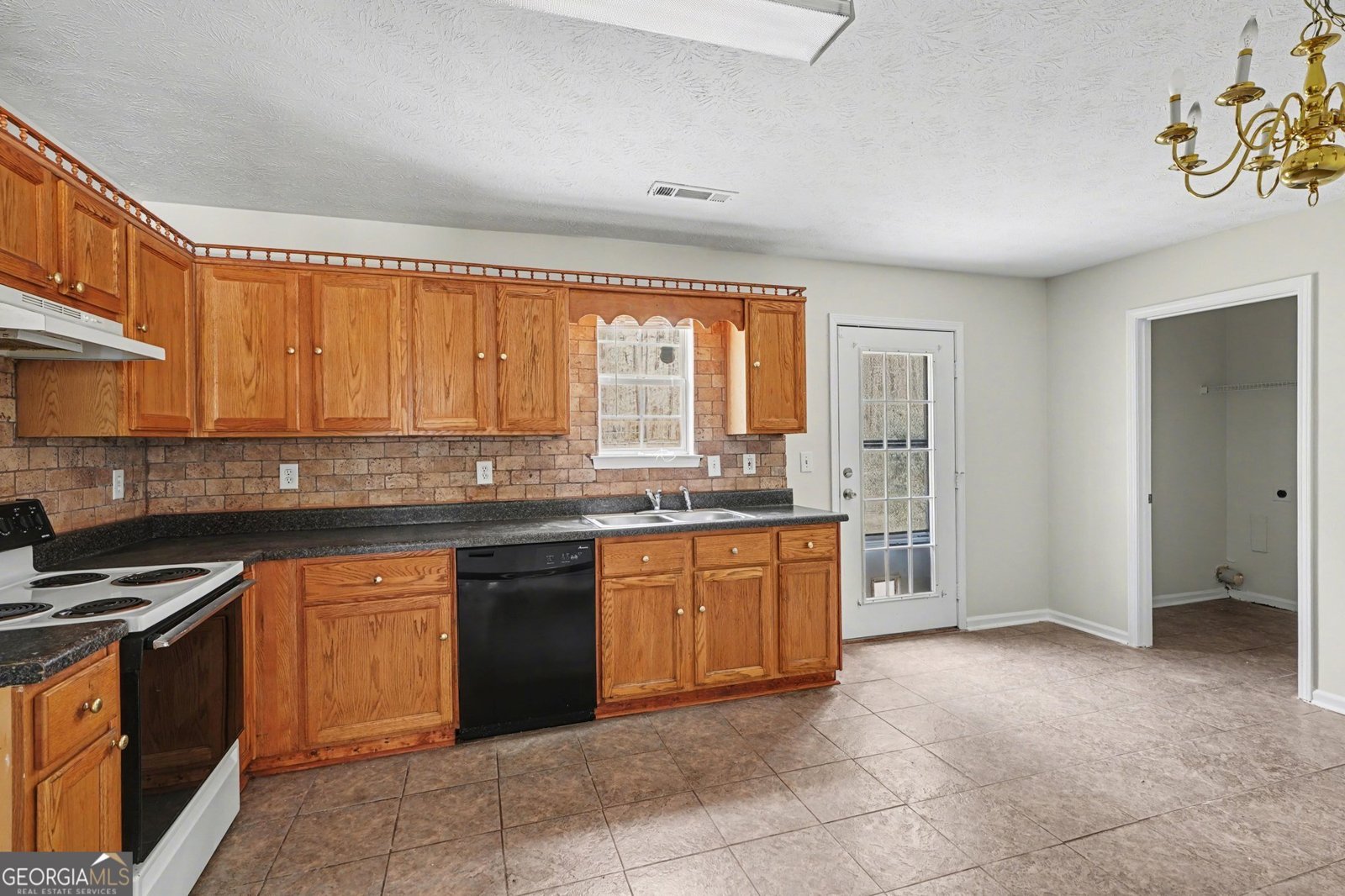 3351 Highway 3 Hampton - Photo 9