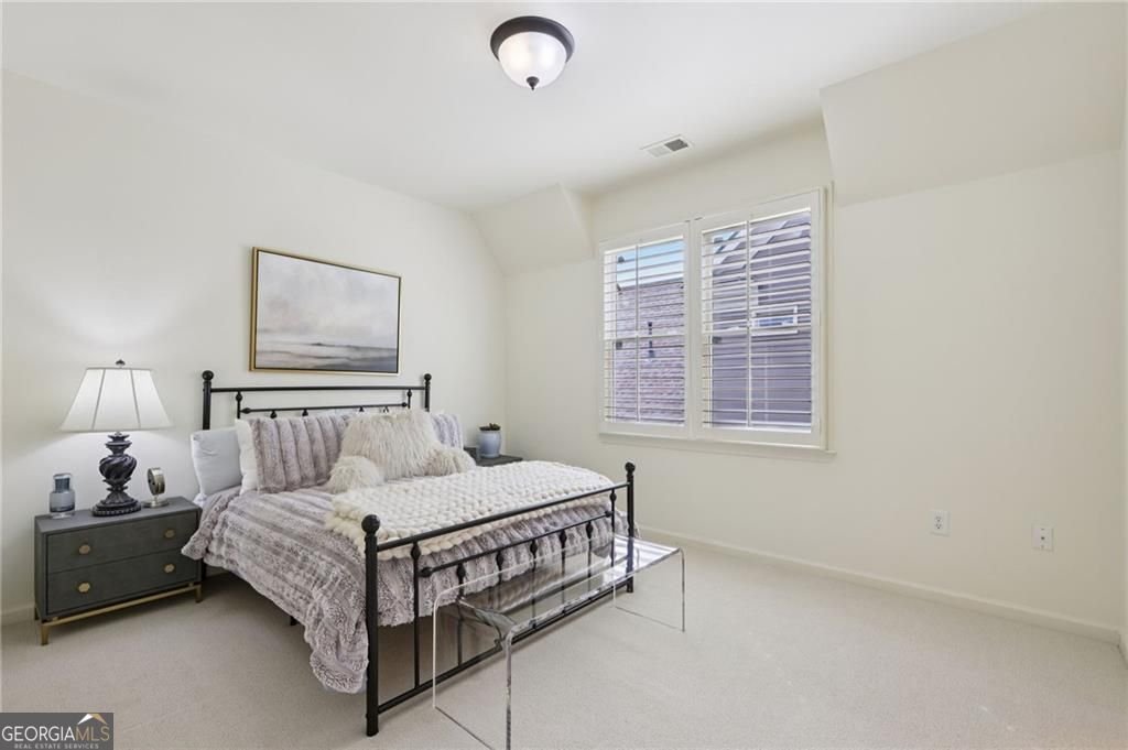 934 Grey Village Circle Marietta - Photo 20