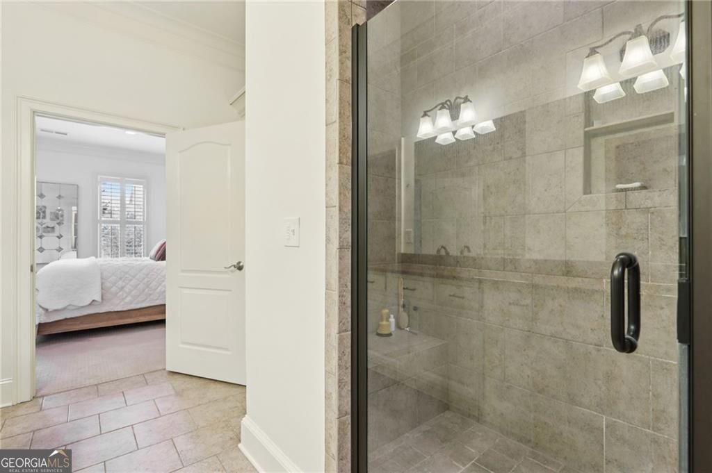 934 Grey Village Circle Marietta - Photo 35