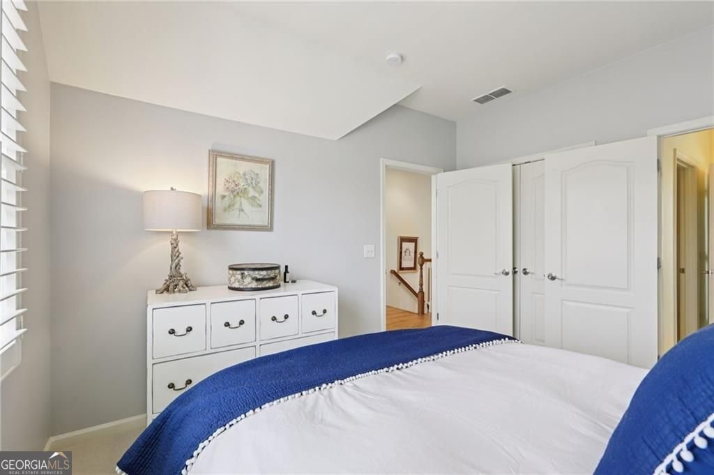 934 Grey Village Circle Marietta - Photo 38