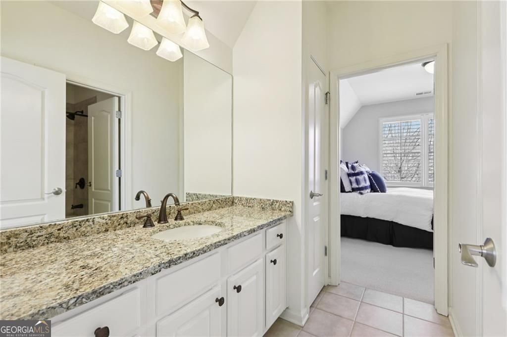 934 Grey Village Circle Marietta - Photo 40