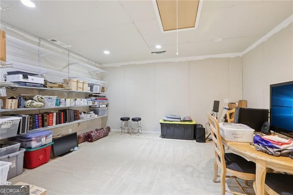 934 Grey Village Circle Marietta - Photo 44