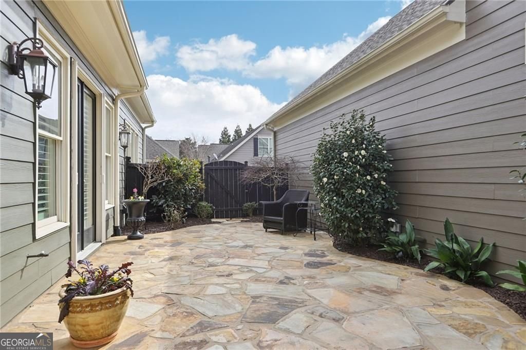 934 Grey Village Circle Marietta - Photo 45