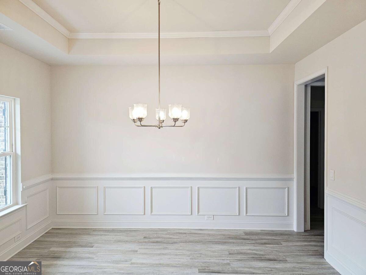 305 Angela Avenue Bowdon - Photo 6