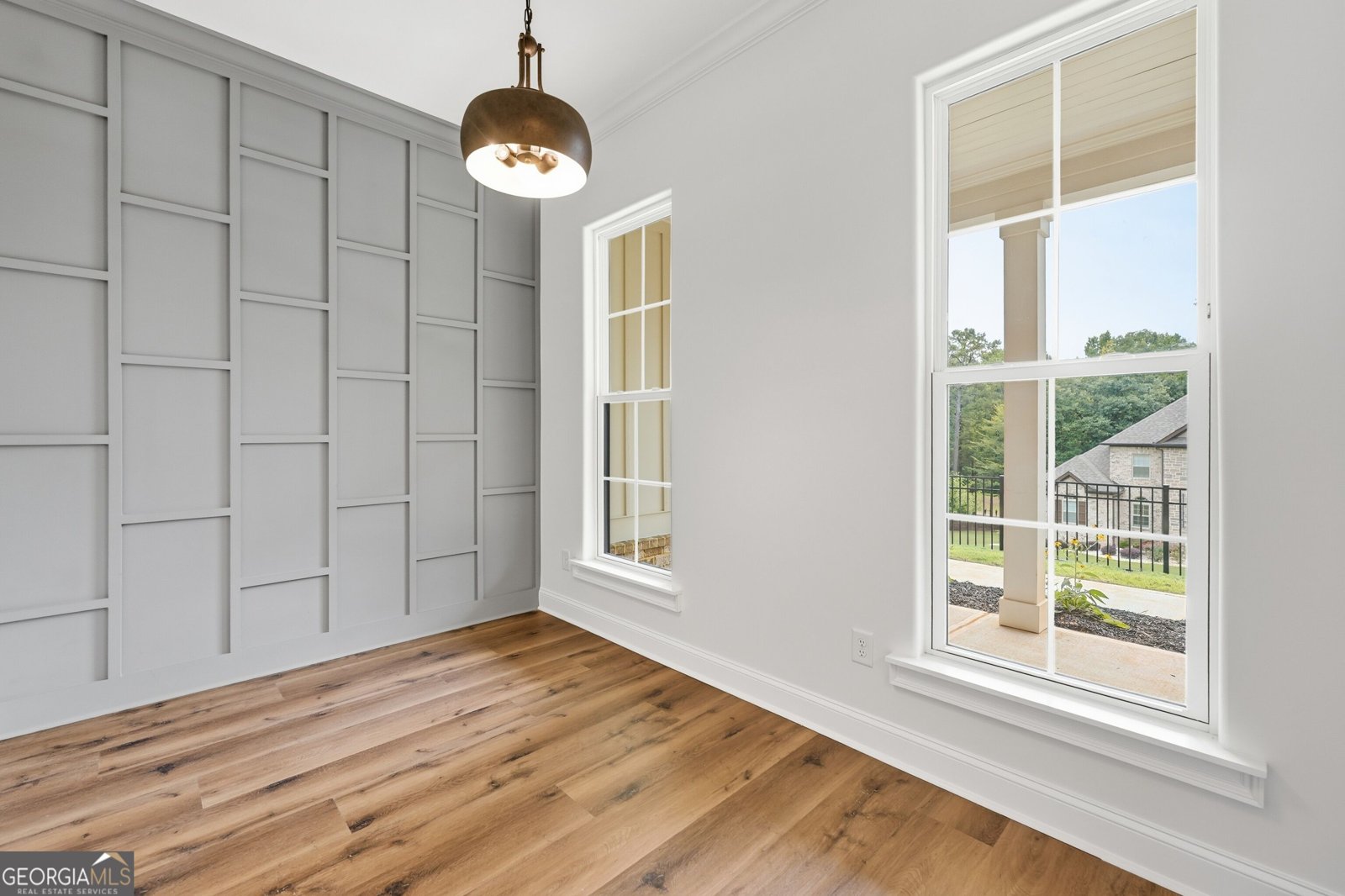 1534 Red Cedar Road Commerce - Photo 10