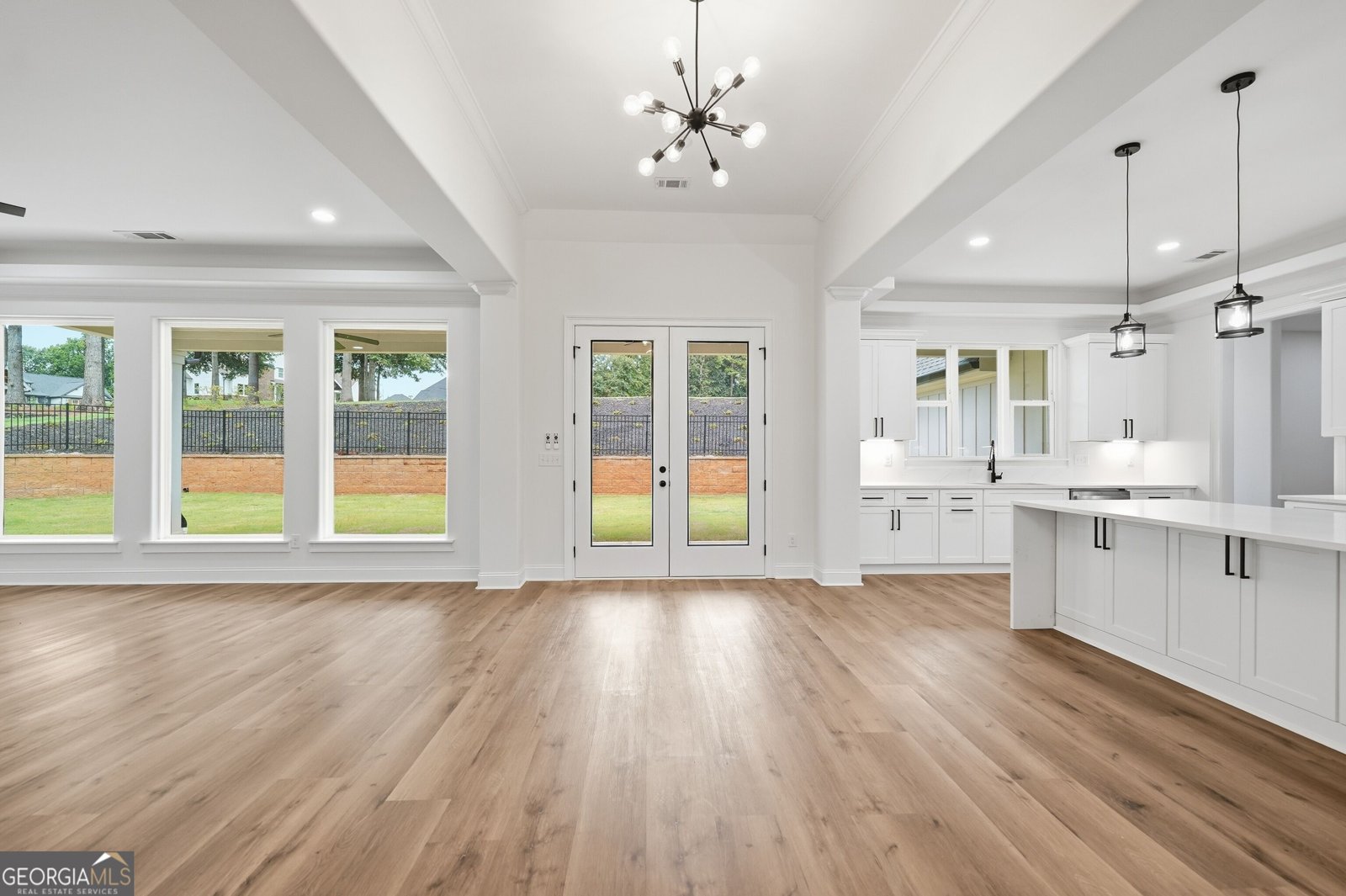 1534 Red Cedar Road Commerce - Photo 11