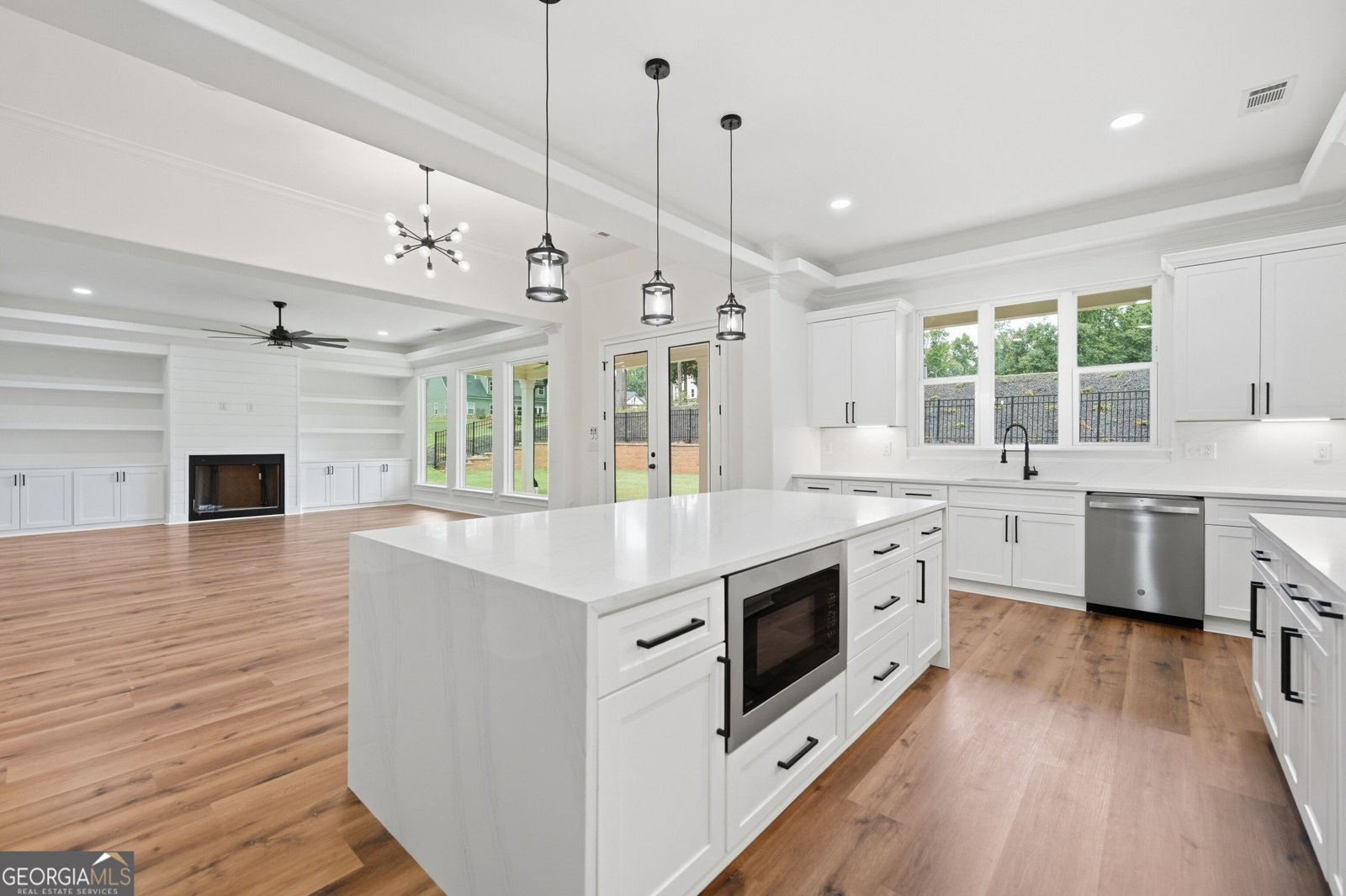 1534 Red Cedar Road Commerce - Photo 14