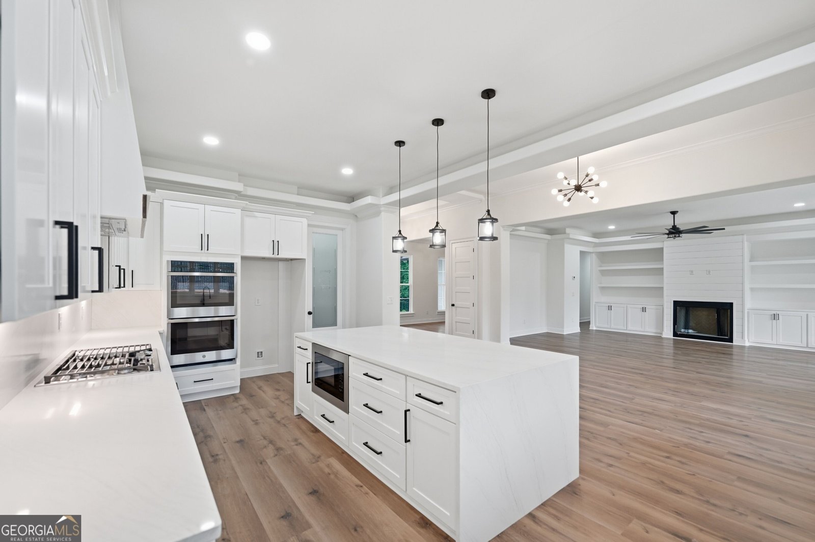 1534 Red Cedar Road Commerce - Photo 15