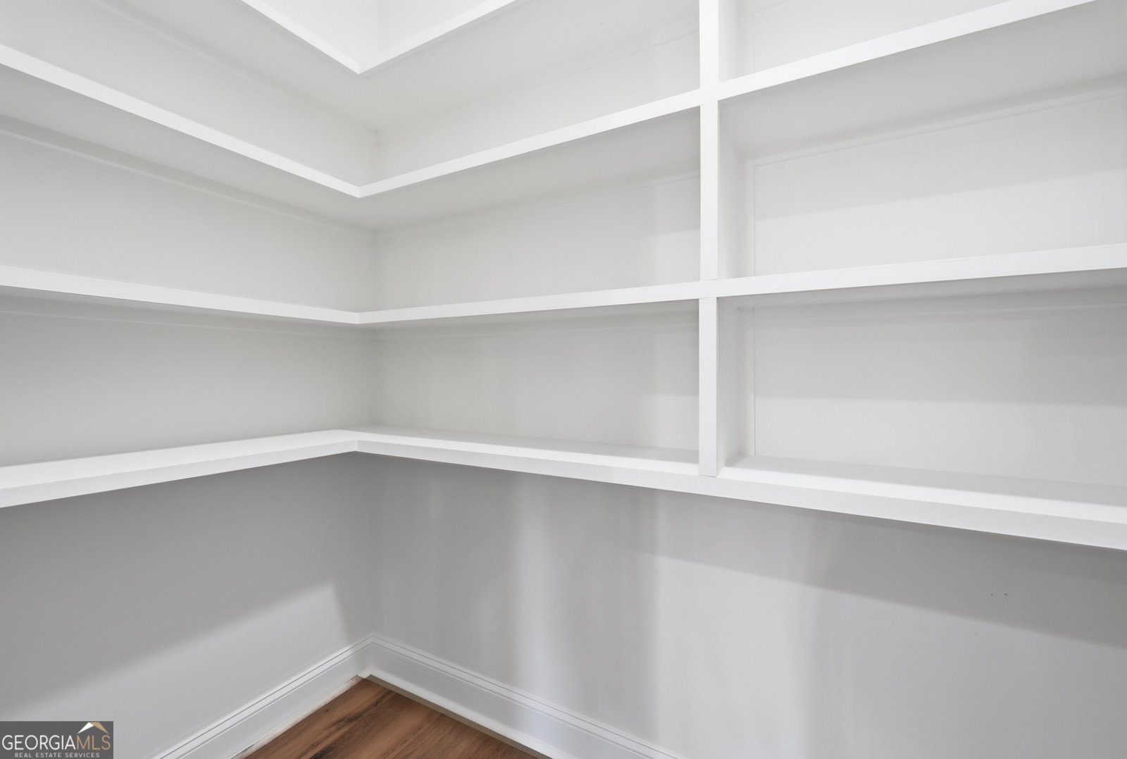 1534 Red Cedar Road Commerce - Photo 19