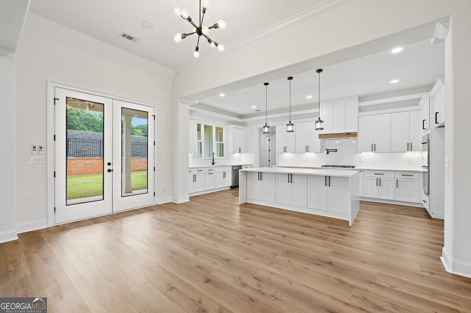 1534 Red Cedar Road Commerce - Photo 20