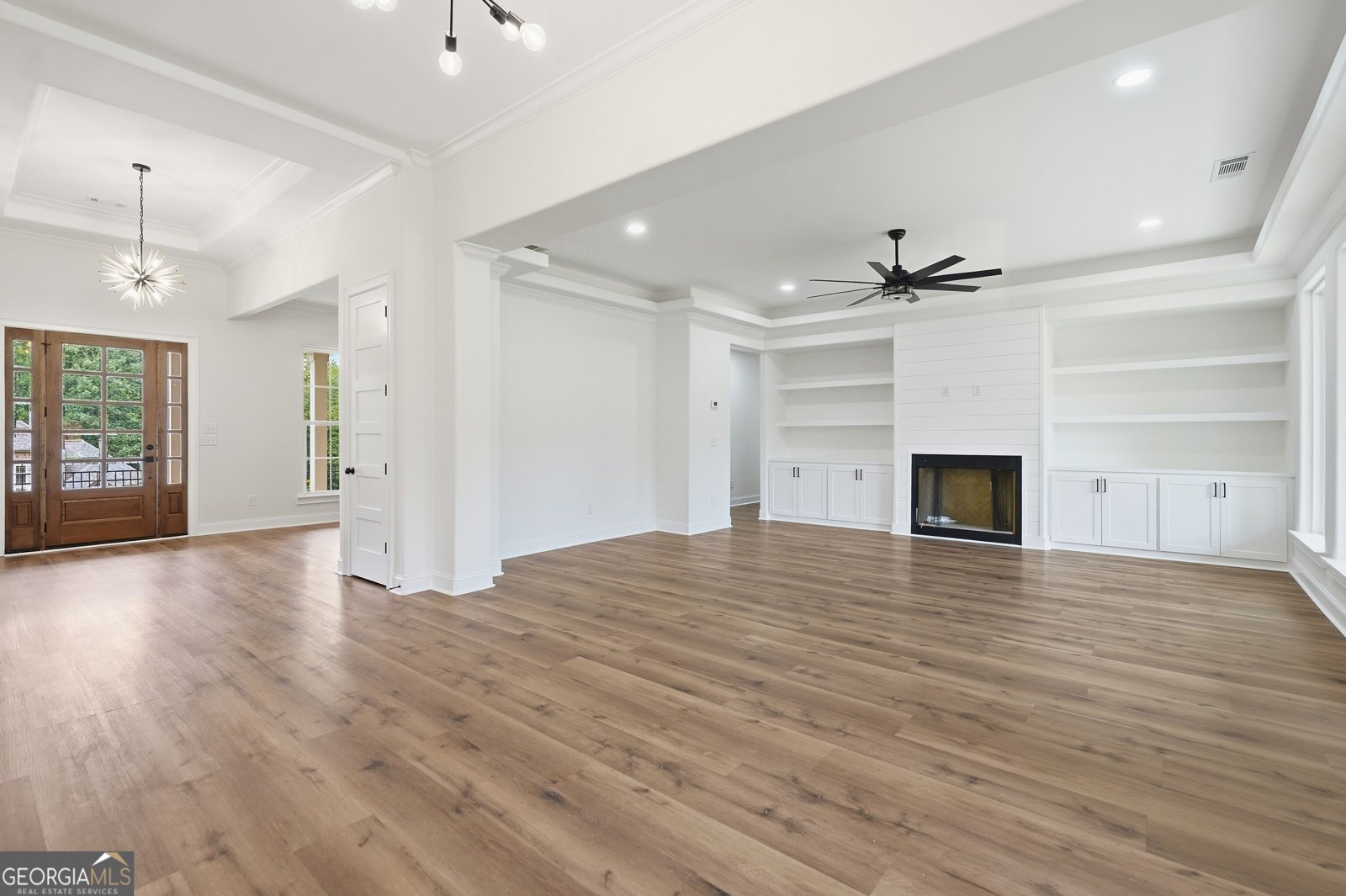 1534 Red Cedar Road Commerce - Photo 21