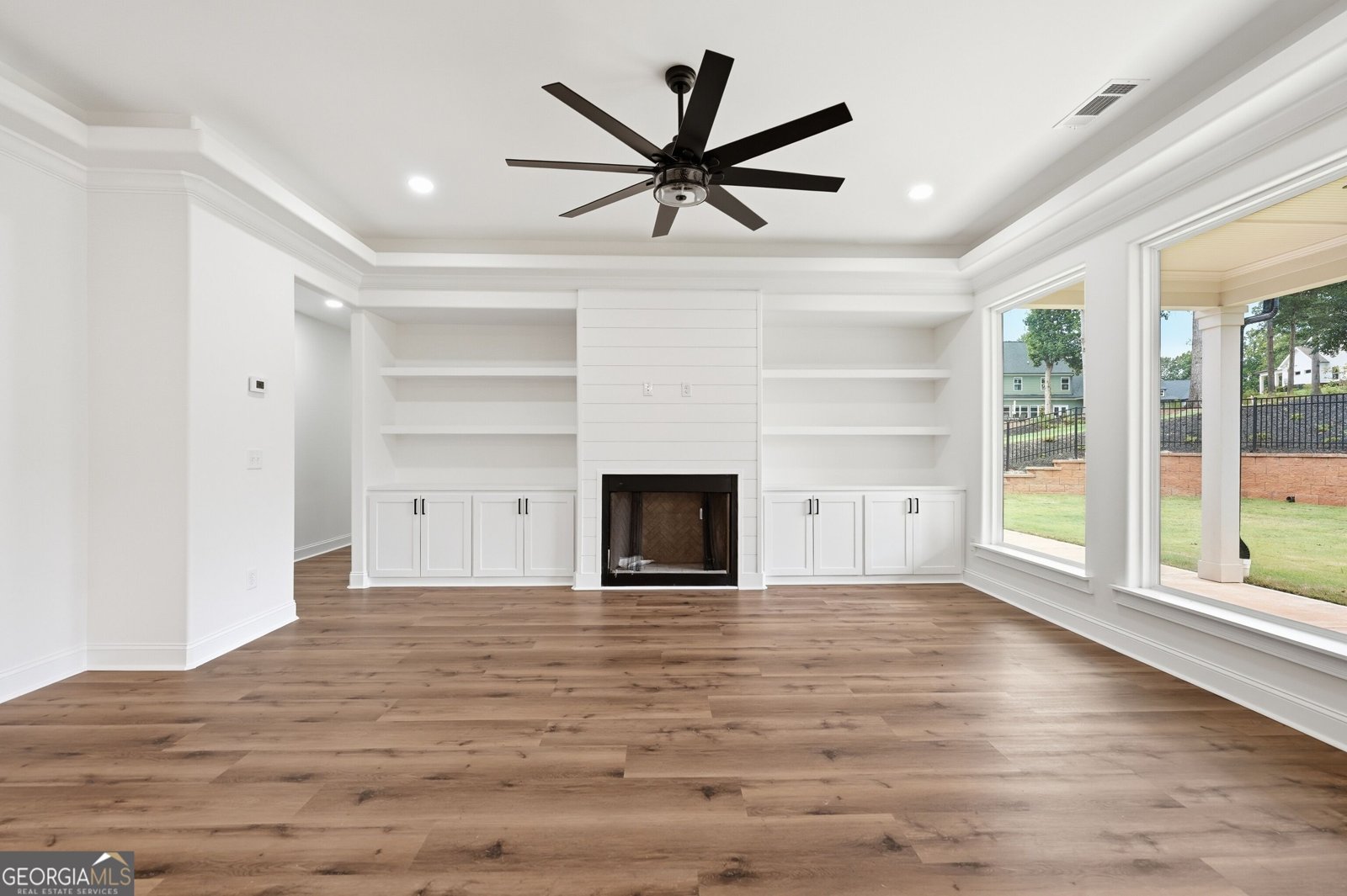 1534 Red Cedar Road Commerce - Photo 22