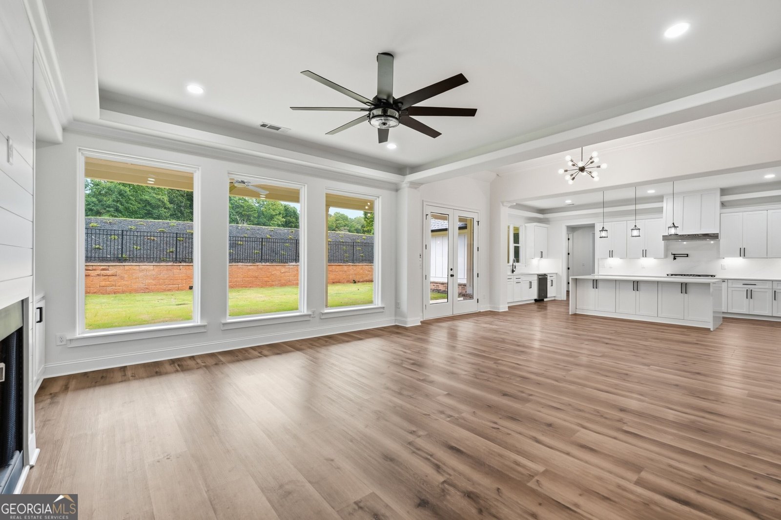 1534 Red Cedar Road Commerce - Photo 23