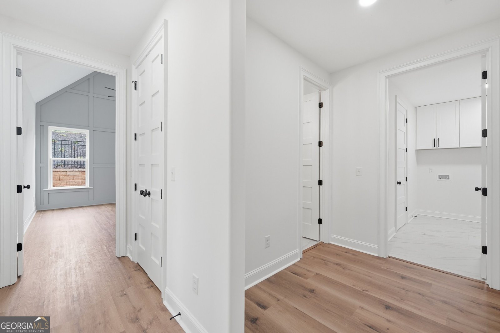 1534 Red Cedar Road Commerce - Photo 25