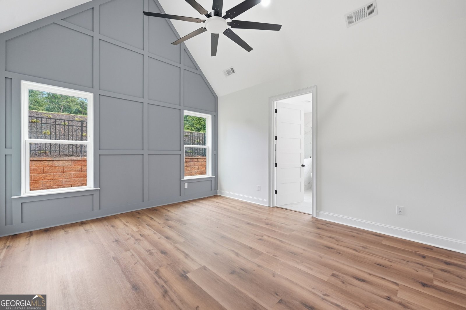 1534 Red Cedar Road Commerce - Photo 27
