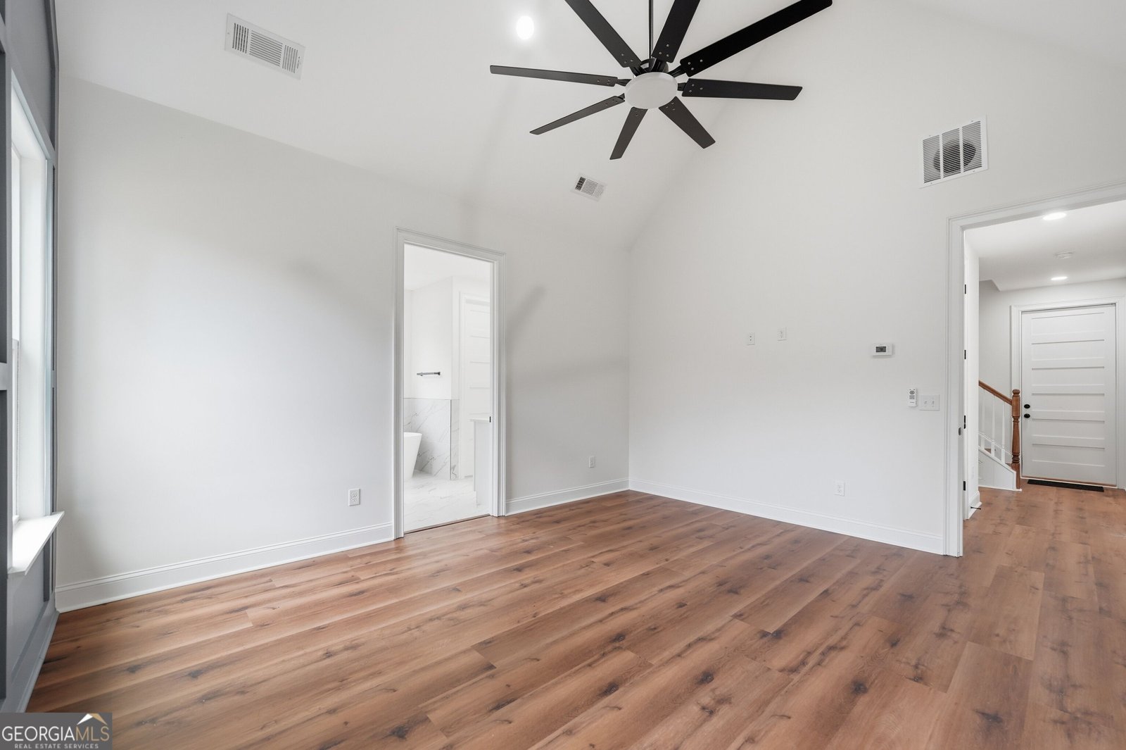 1534 Red Cedar Road Commerce - Photo 29