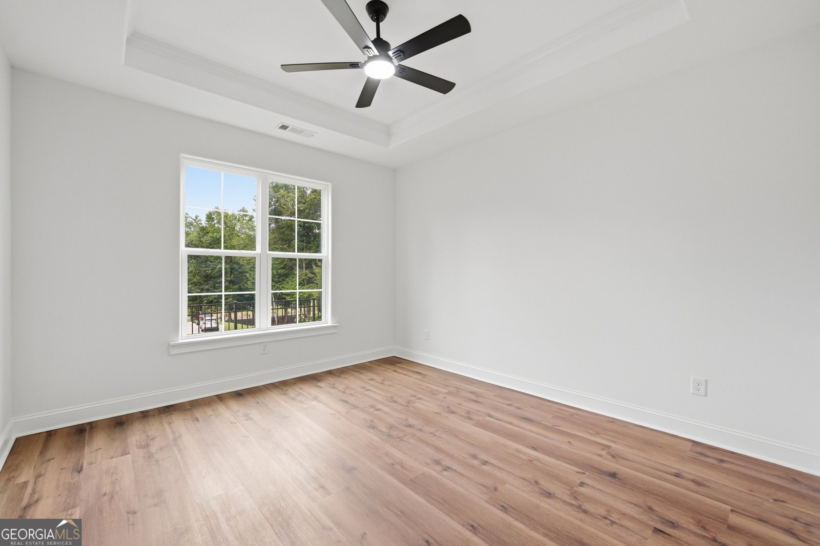 1534 Red Cedar Road Commerce - Photo 39