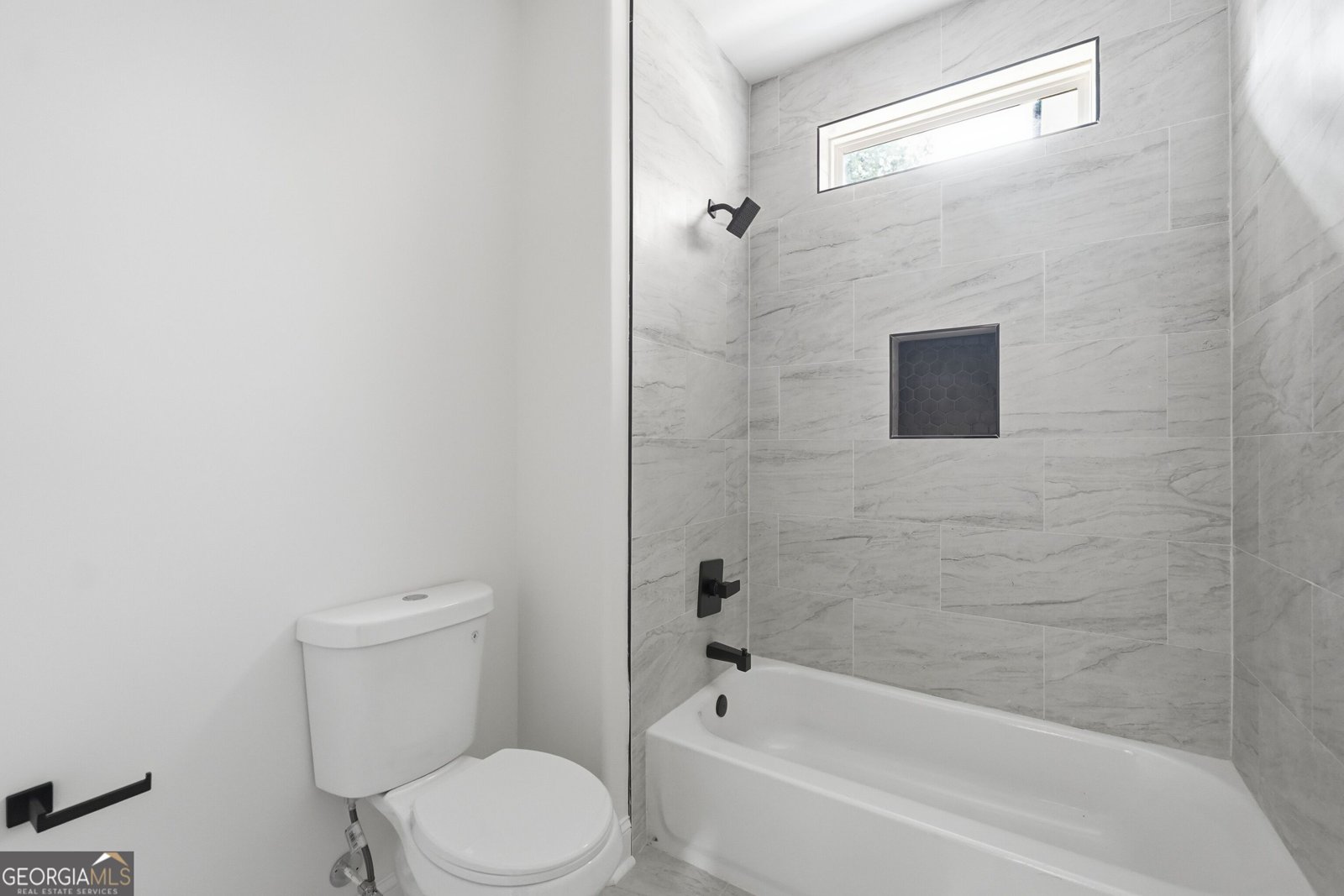 1534 Red Cedar Road Commerce - Photo 41