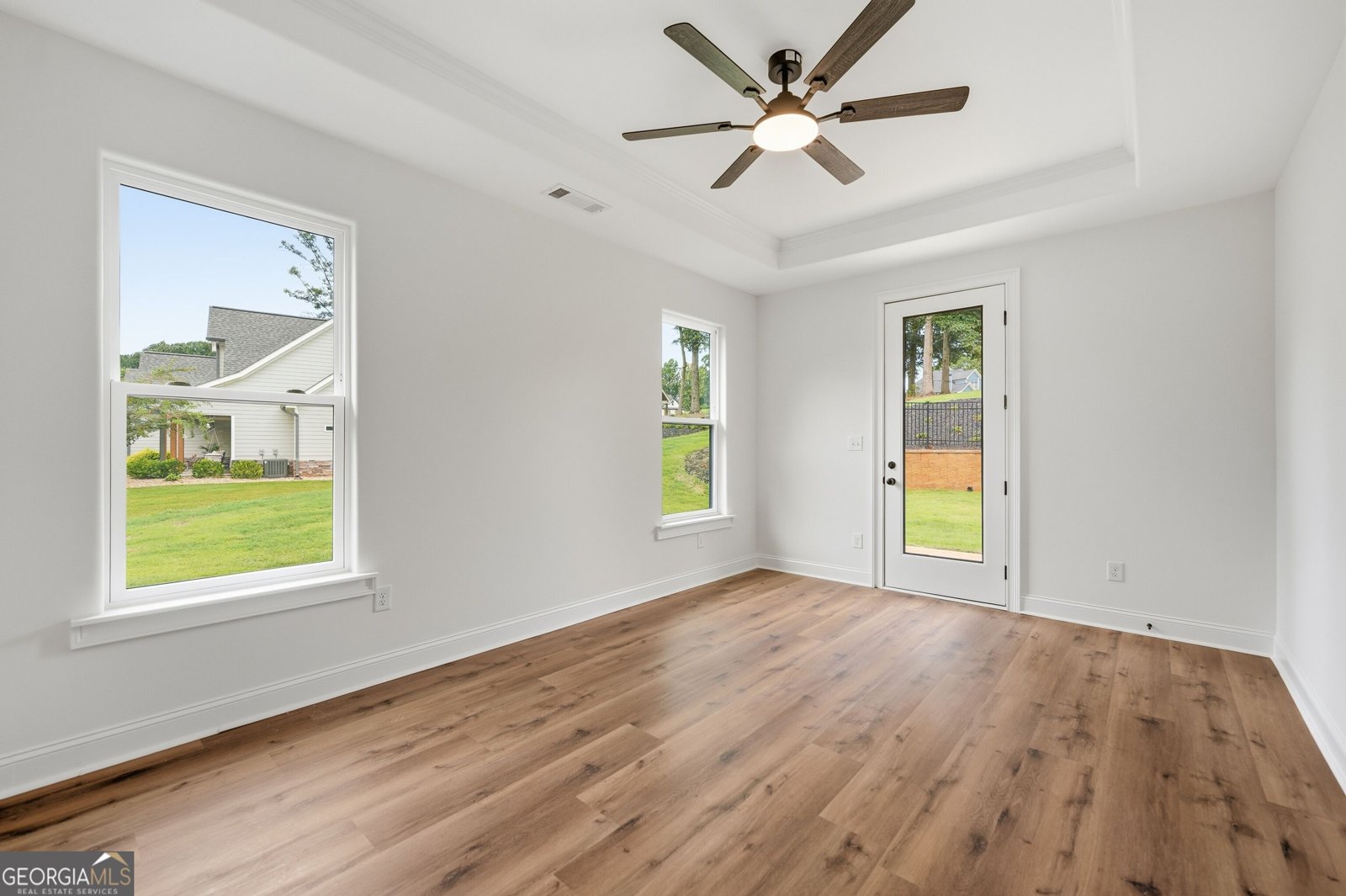 1534 Red Cedar Road Commerce - Photo 42