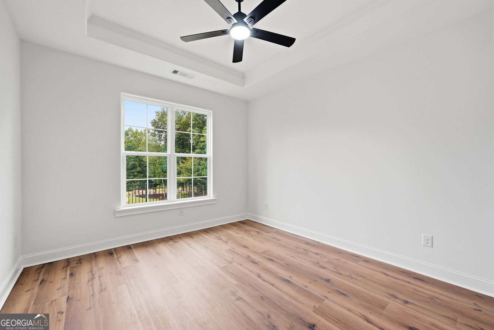 1534 Red Cedar Road Commerce - Photo 43