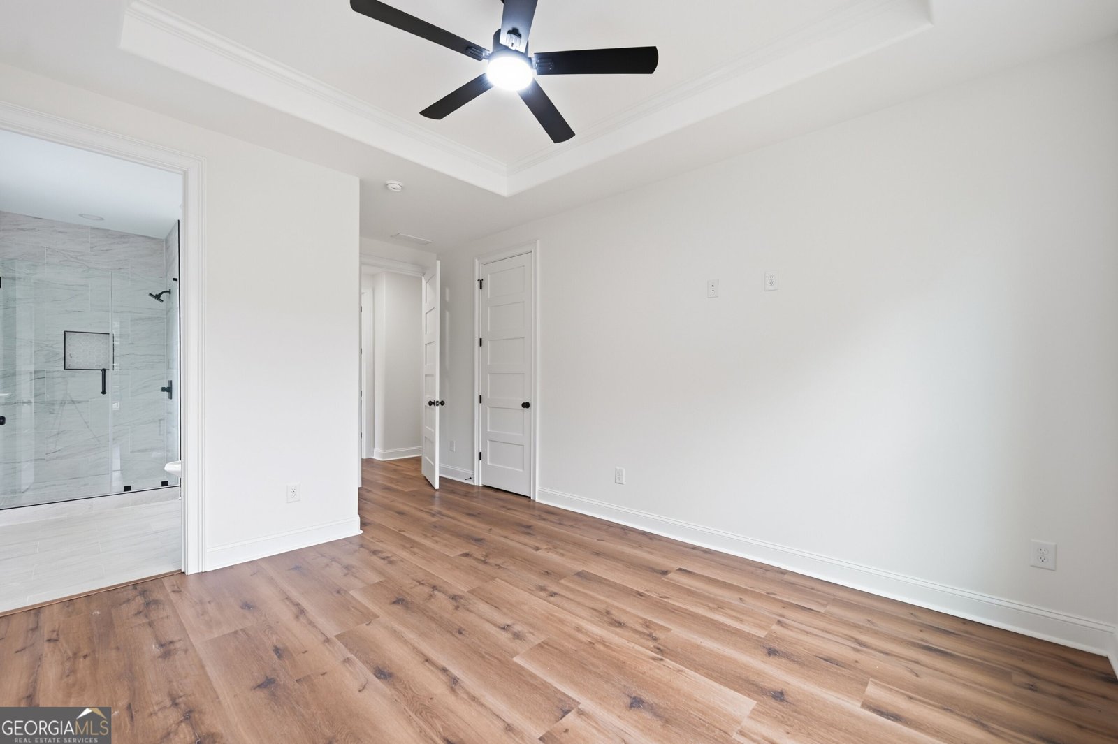 1534 Red Cedar Road Commerce - Photo 44