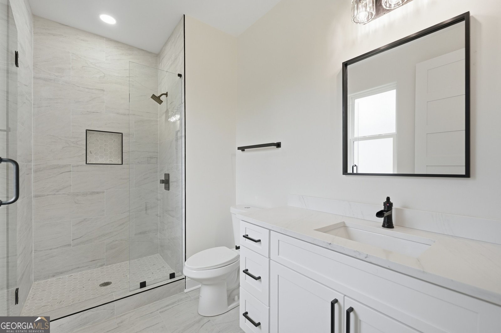 1534 Red Cedar Road Commerce - Photo 45