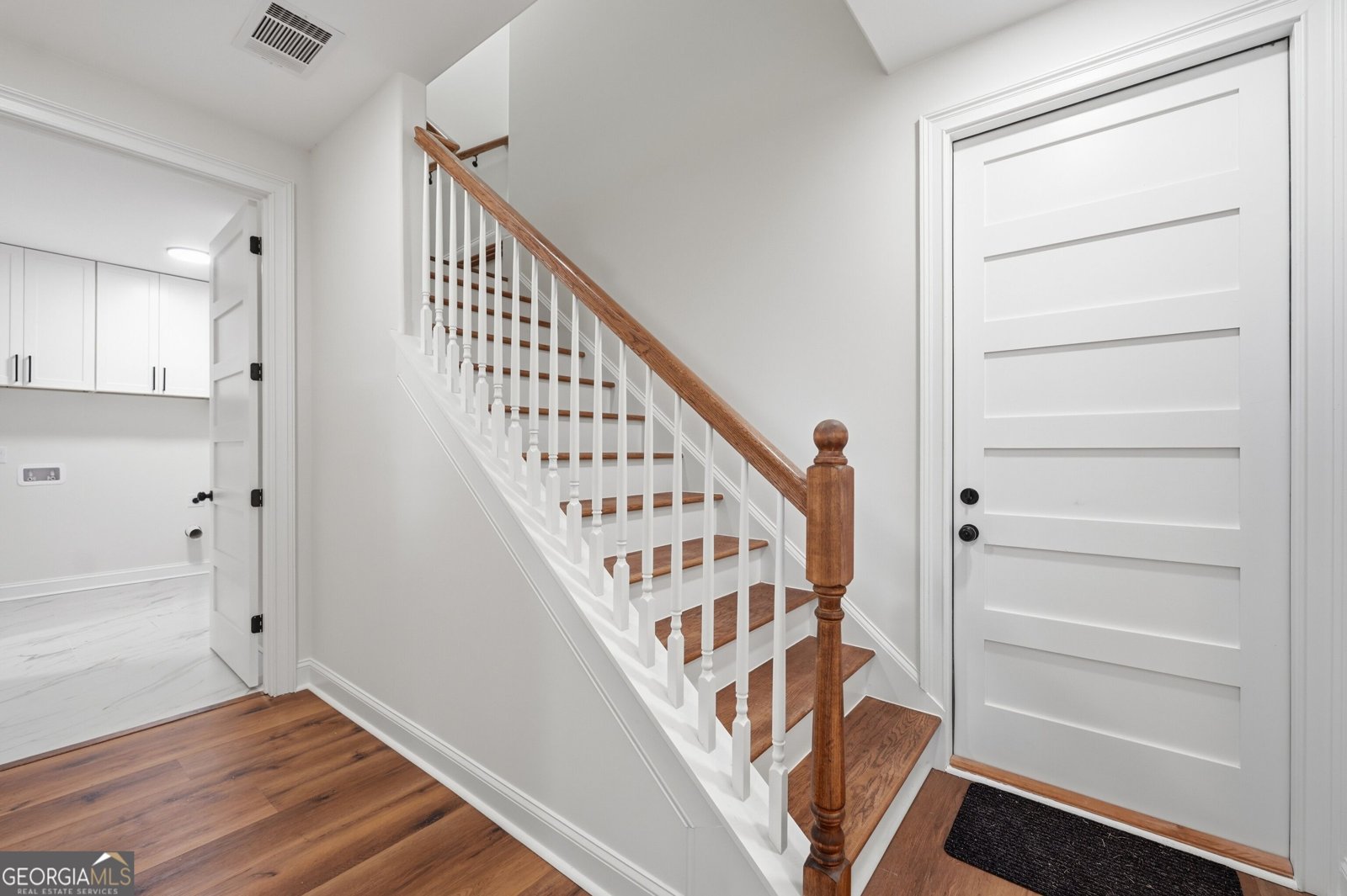 1534 Red Cedar Road Commerce - Photo 46