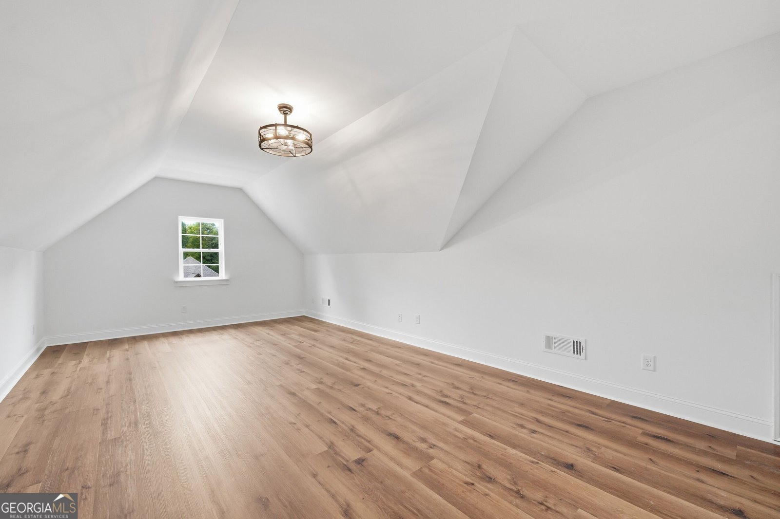 1534 Red Cedar Road Commerce - Photo 47