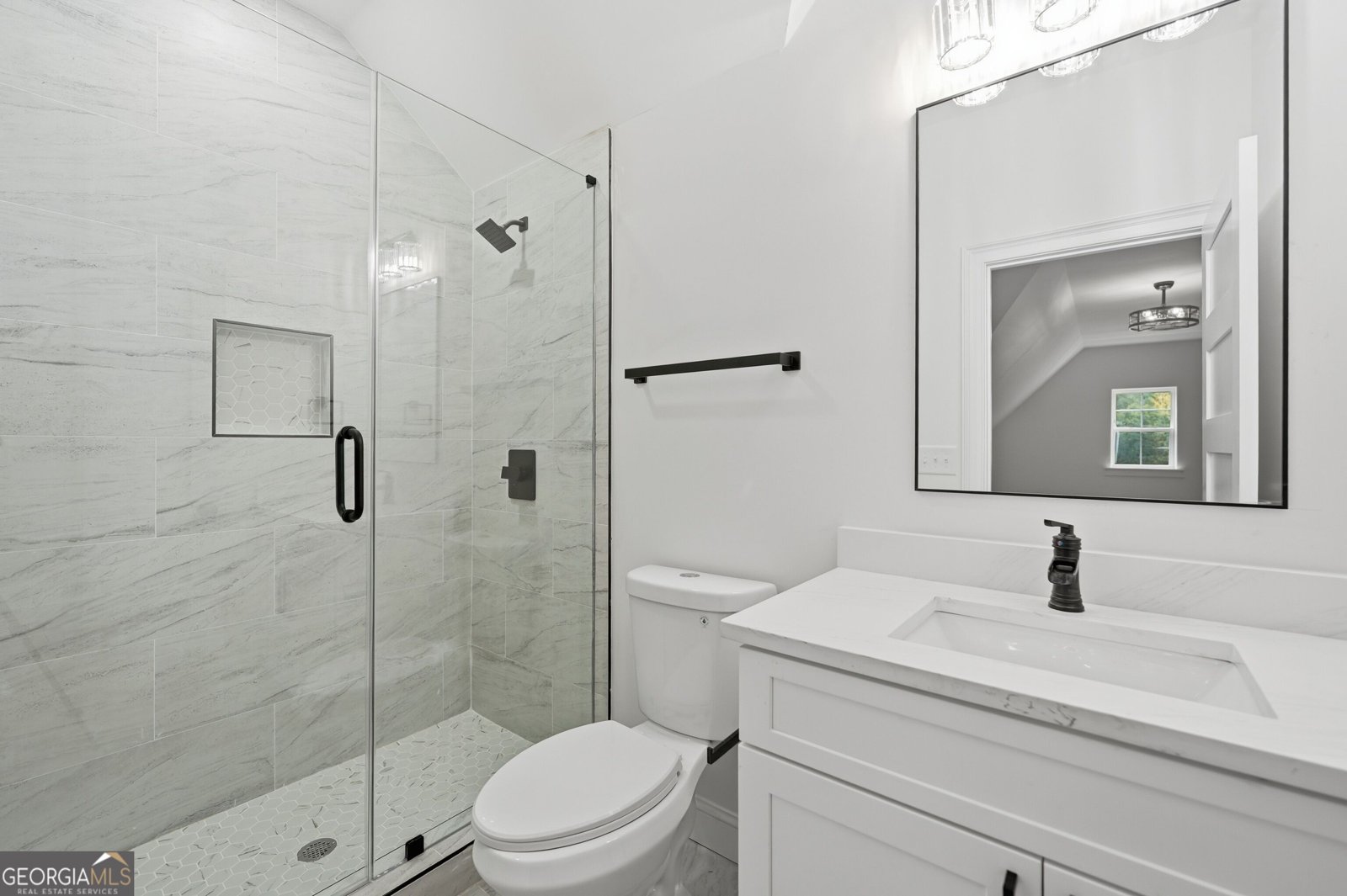 1534 Red Cedar Road Commerce - Photo 48