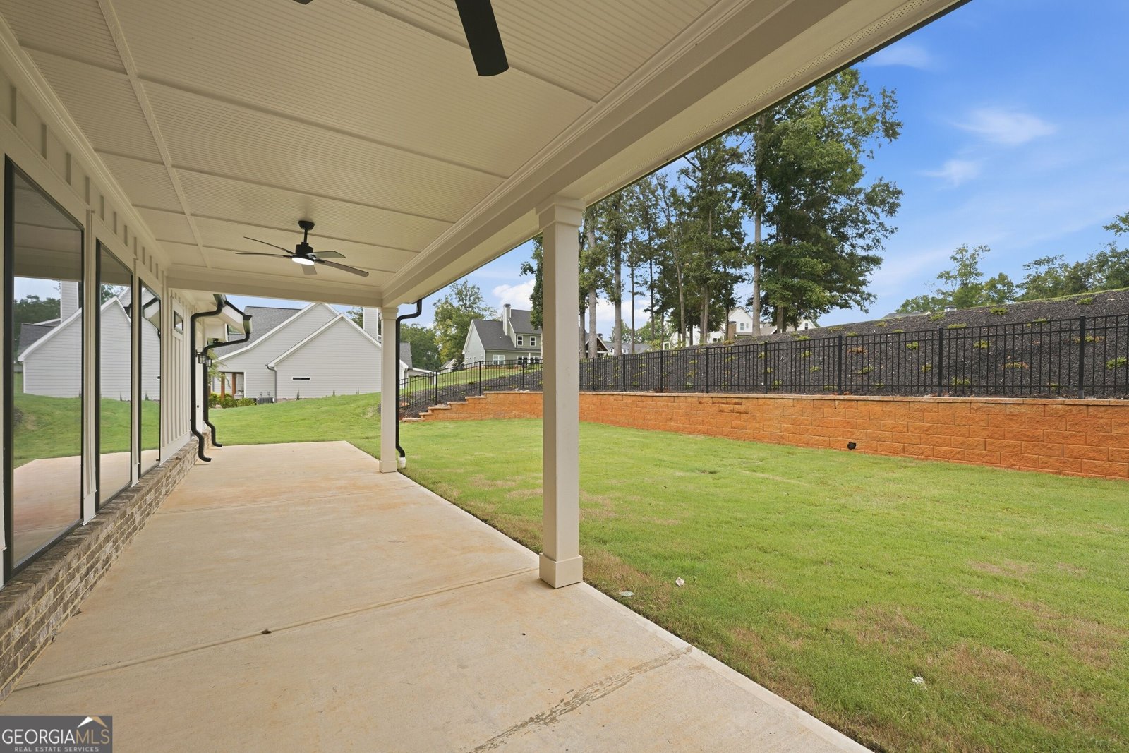 1534 Red Cedar Road Commerce - Photo 49