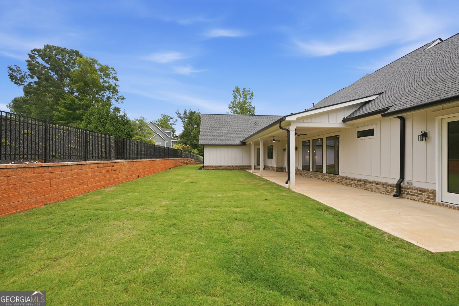 1534 Red Cedar Road Commerce - Photo 50