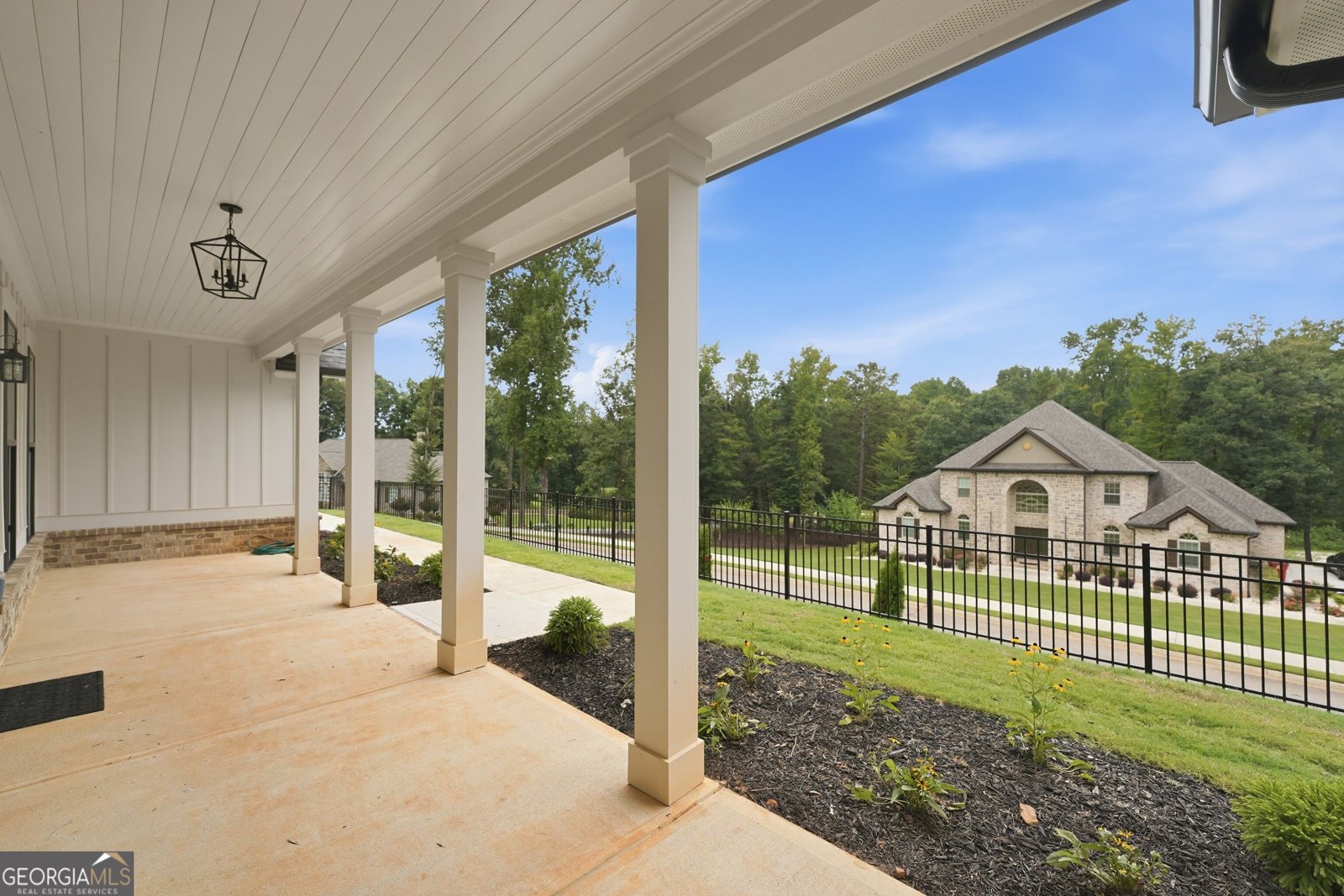 1534 Red Cedar Road Commerce - Photo 51