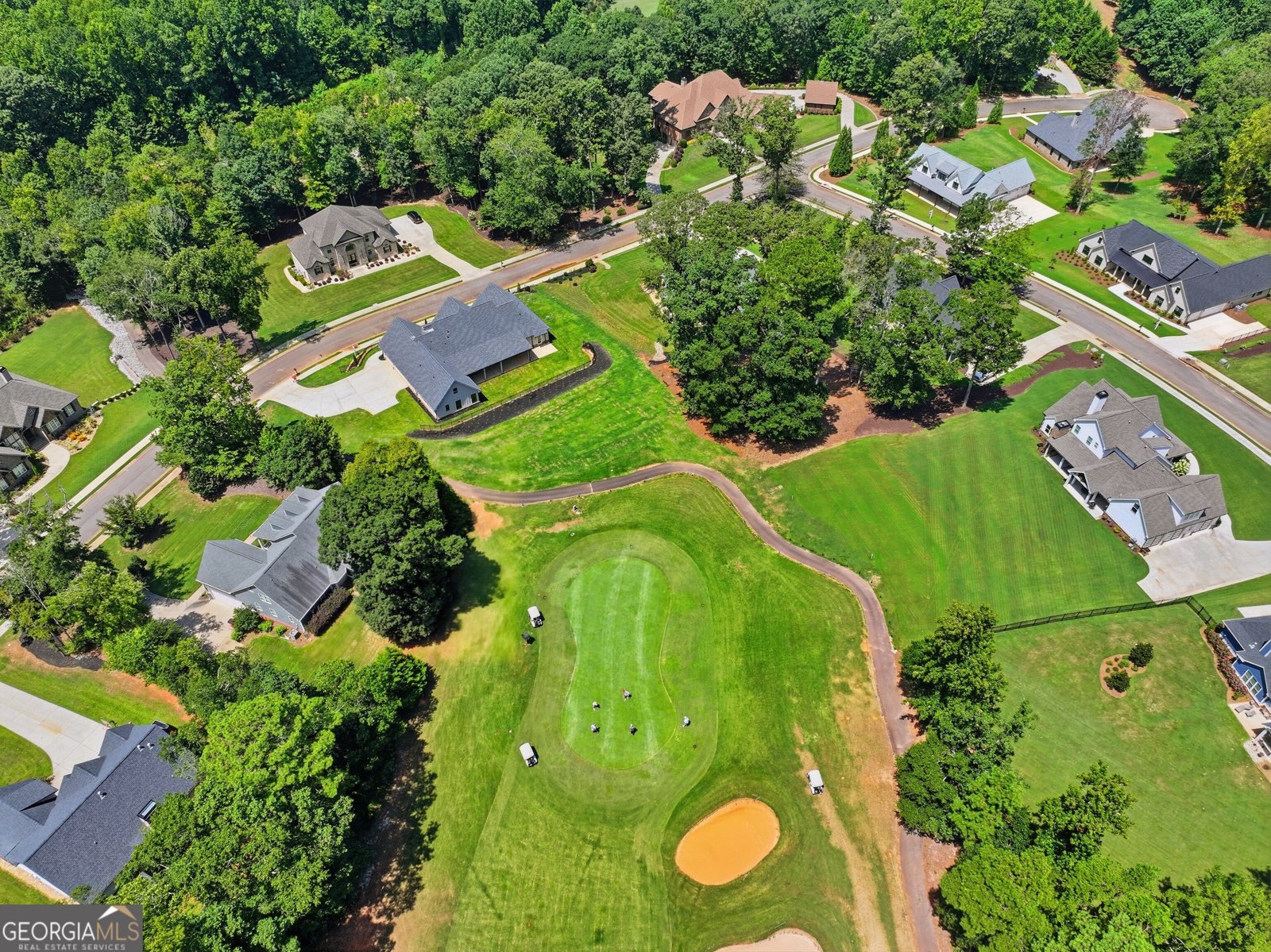 1534 Red Cedar Road Commerce - Photo 54