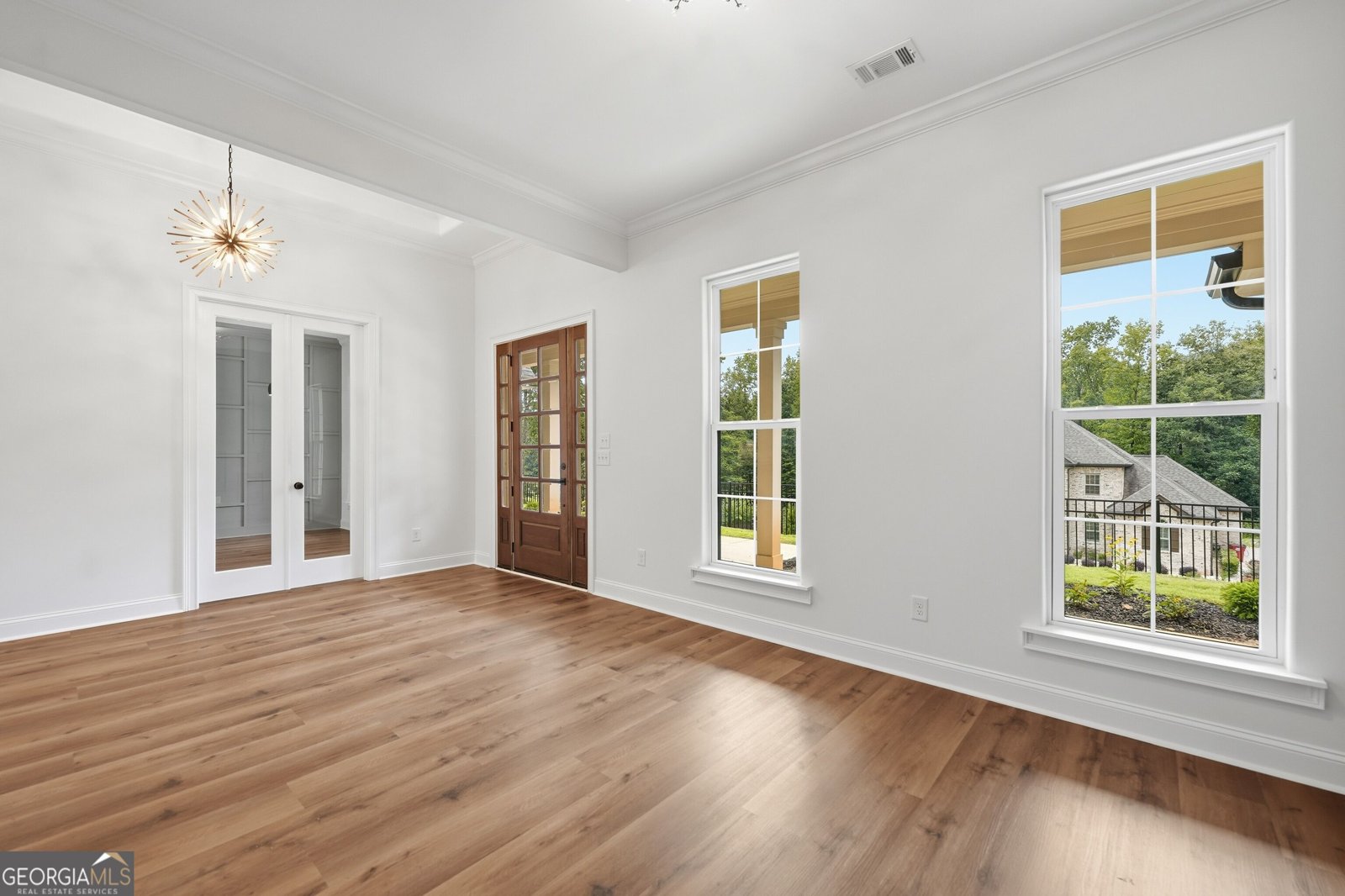 1534 Red Cedar Road Commerce - Photo 8