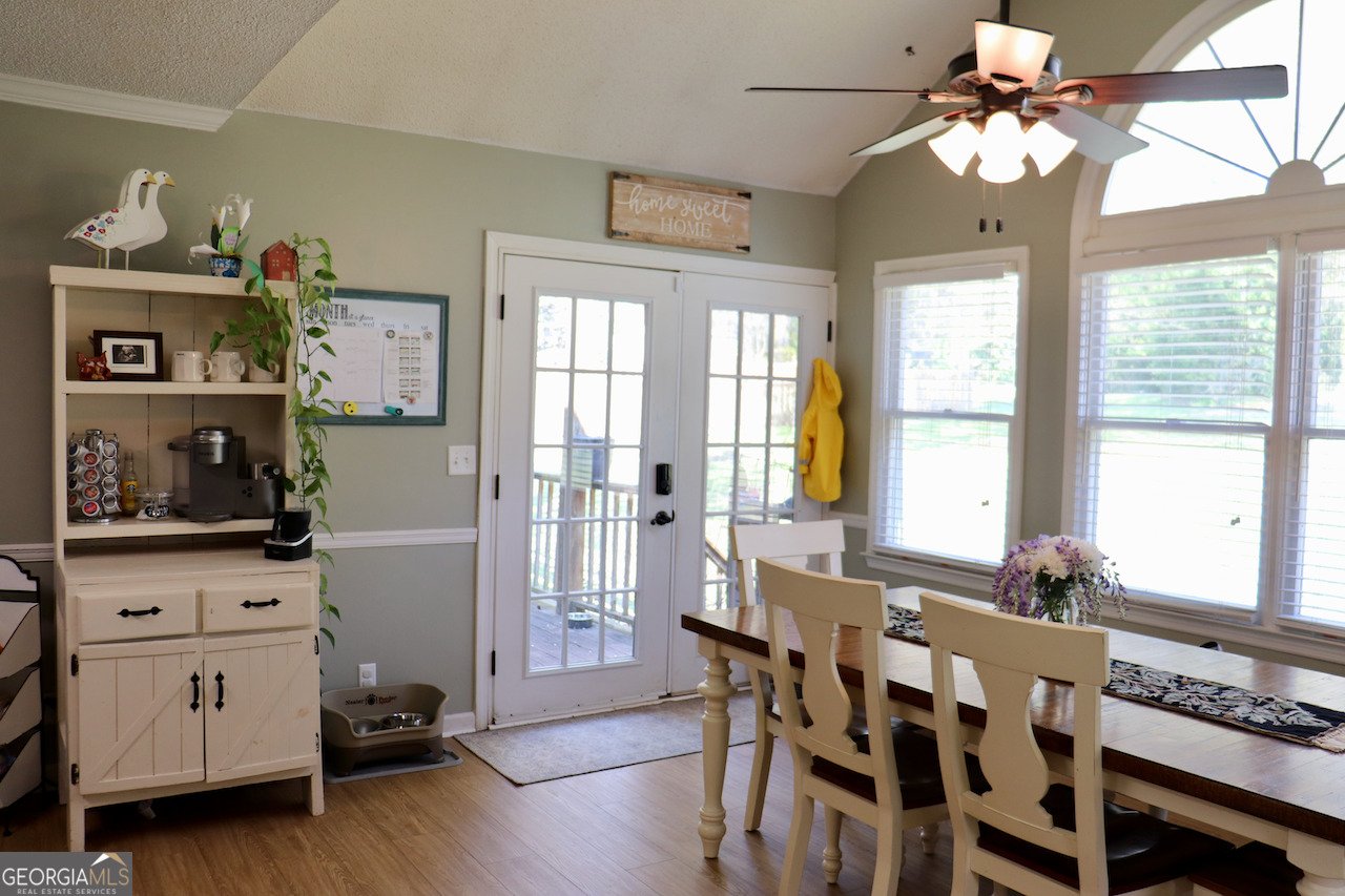 107 Clarksville Court Macon - Photo 15