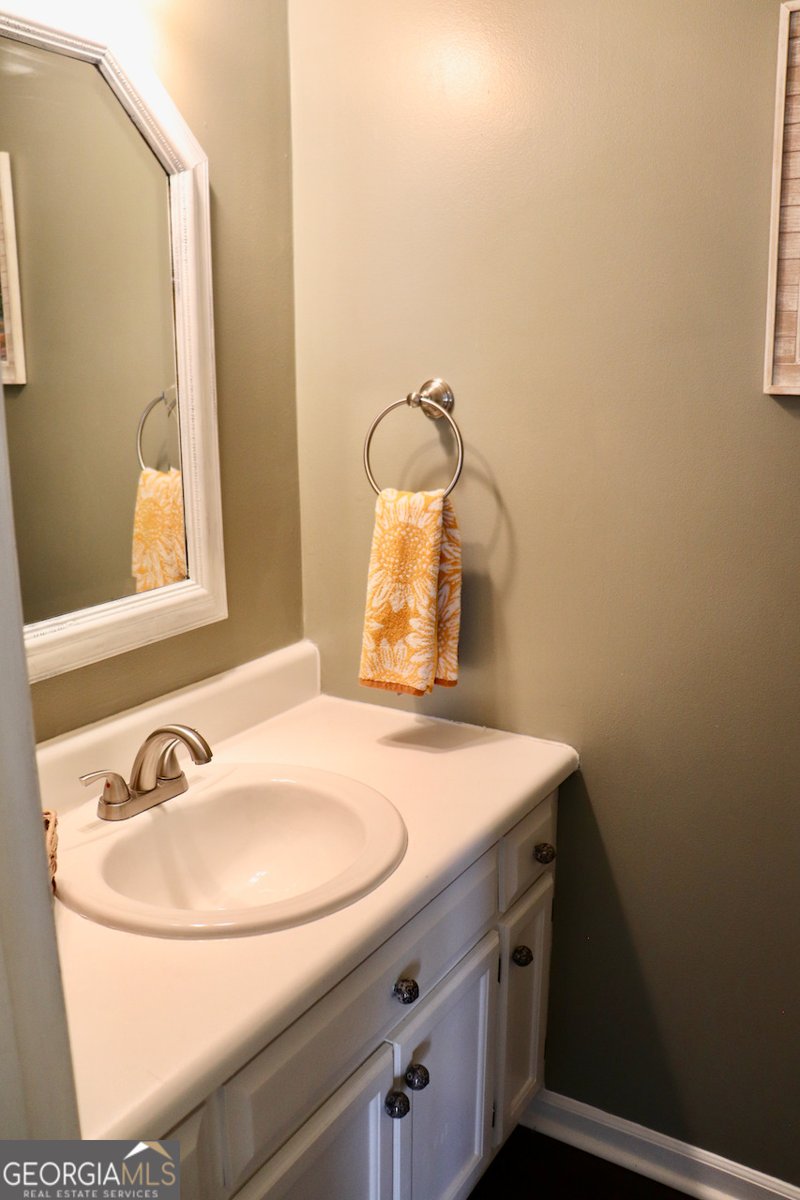 107 Clarksville Court Macon - Photo 16