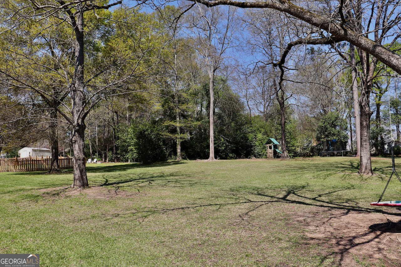 107 Clarksville Court Macon - Photo 31