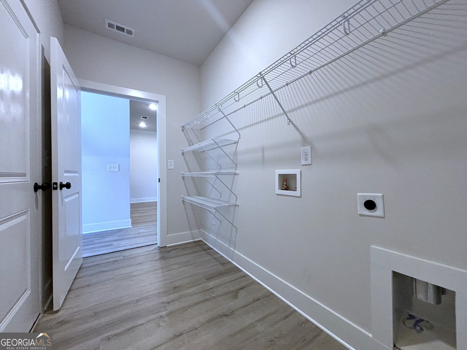 36 Village Court Cleveland - Photo 11