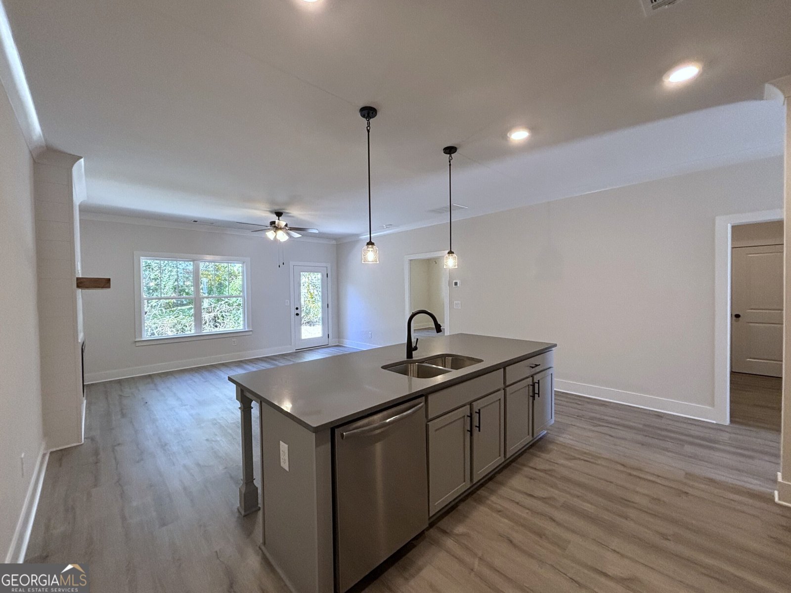 36 Village Court Cleveland - Photo 14