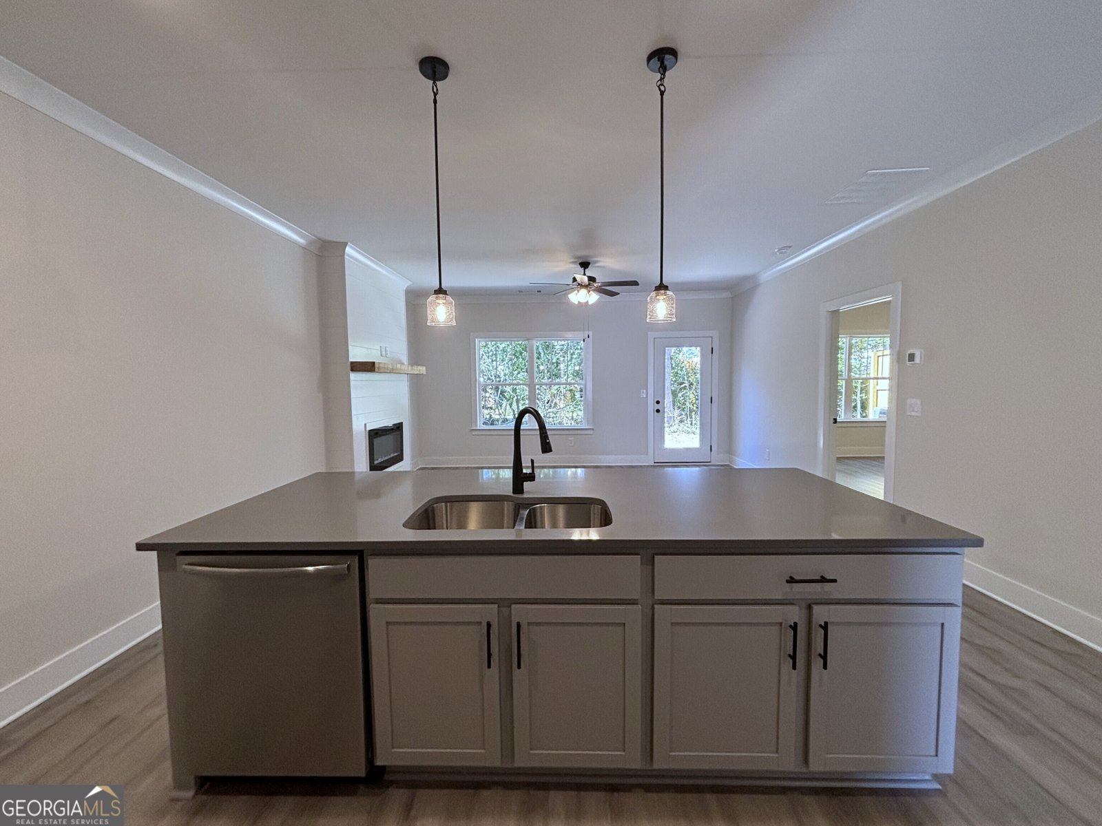 36 Village Court Cleveland - Photo 15