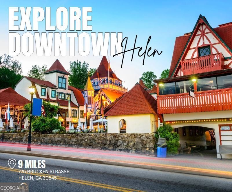 36 Village Court Cleveland - Photo 21