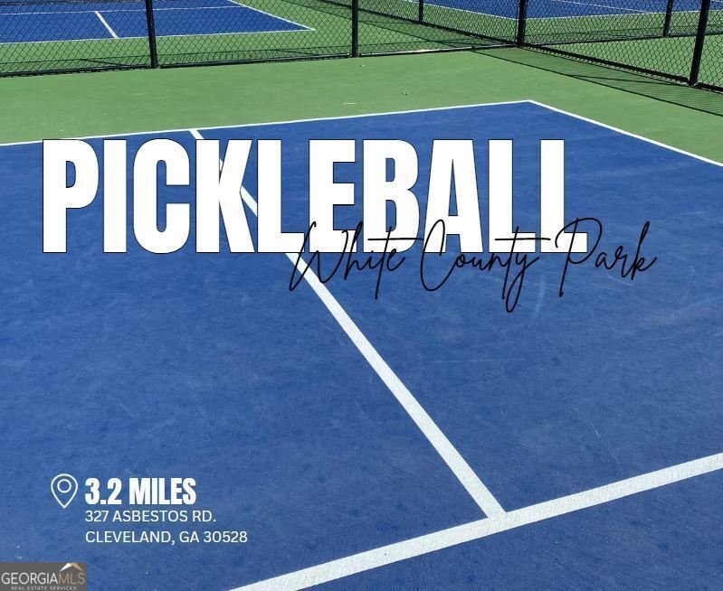 36 Village Court Cleveland - Photo 22