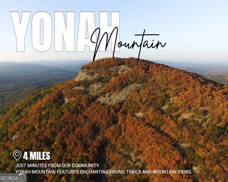 36 Village Court Cleveland - Photo 26