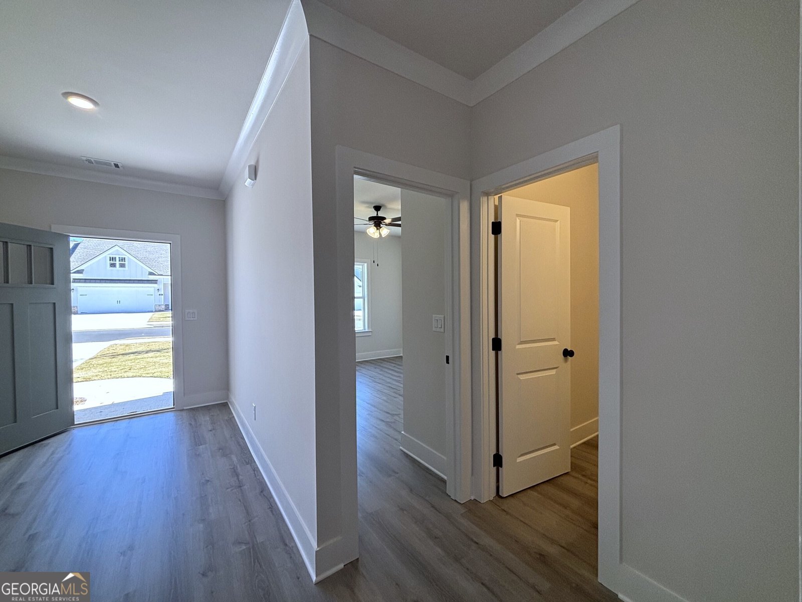 36 Village Court Cleveland - Photo 7