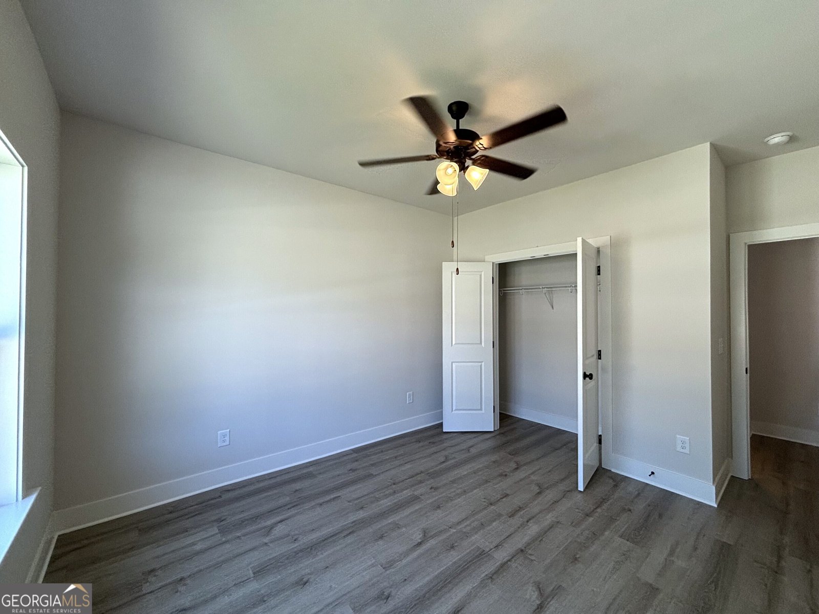 36 Village Court Cleveland - Photo 9