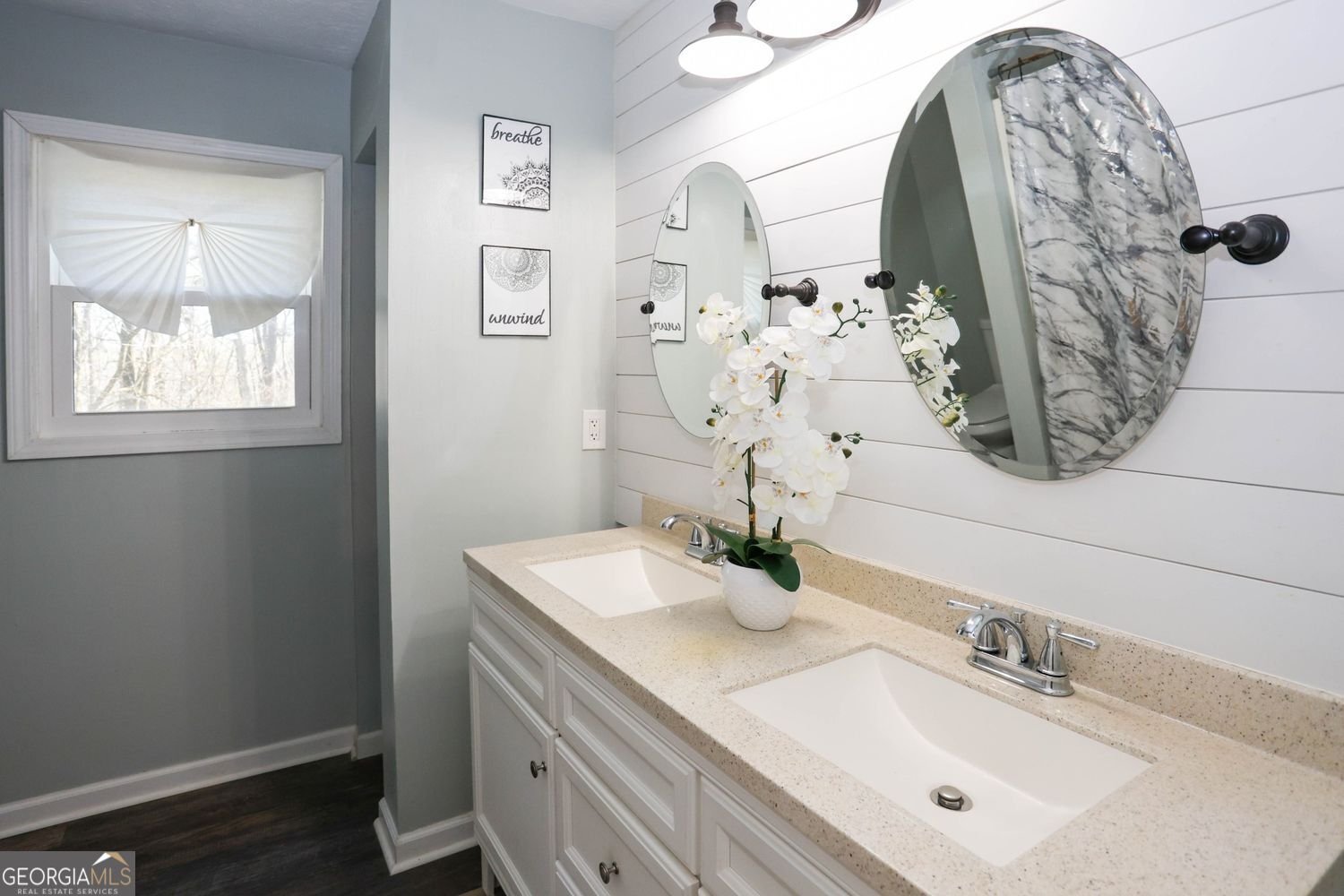 3710 Rambling Woods Drive Loganville - Photo 18