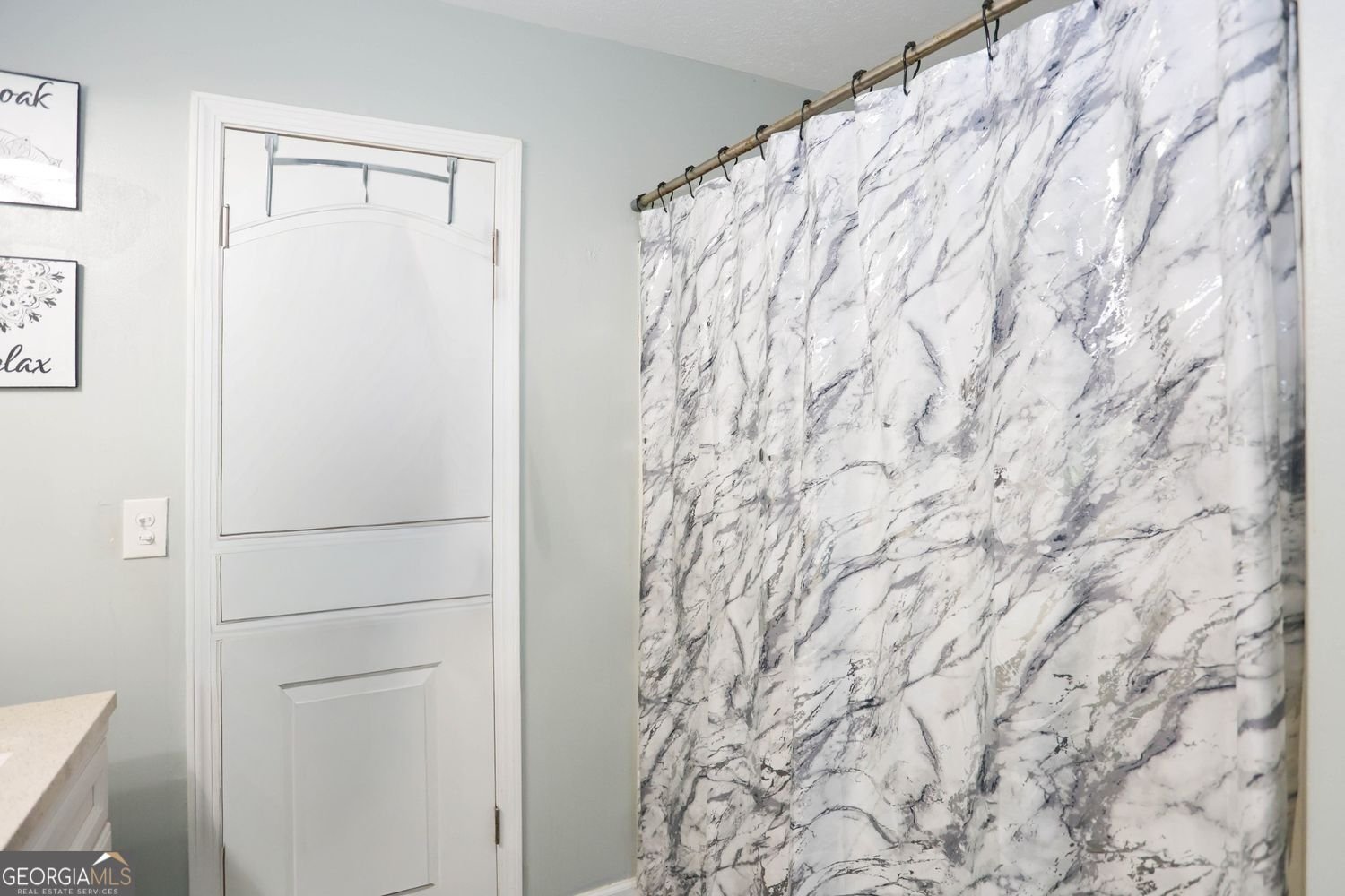 3710 Rambling Woods Drive Loganville - Photo 19