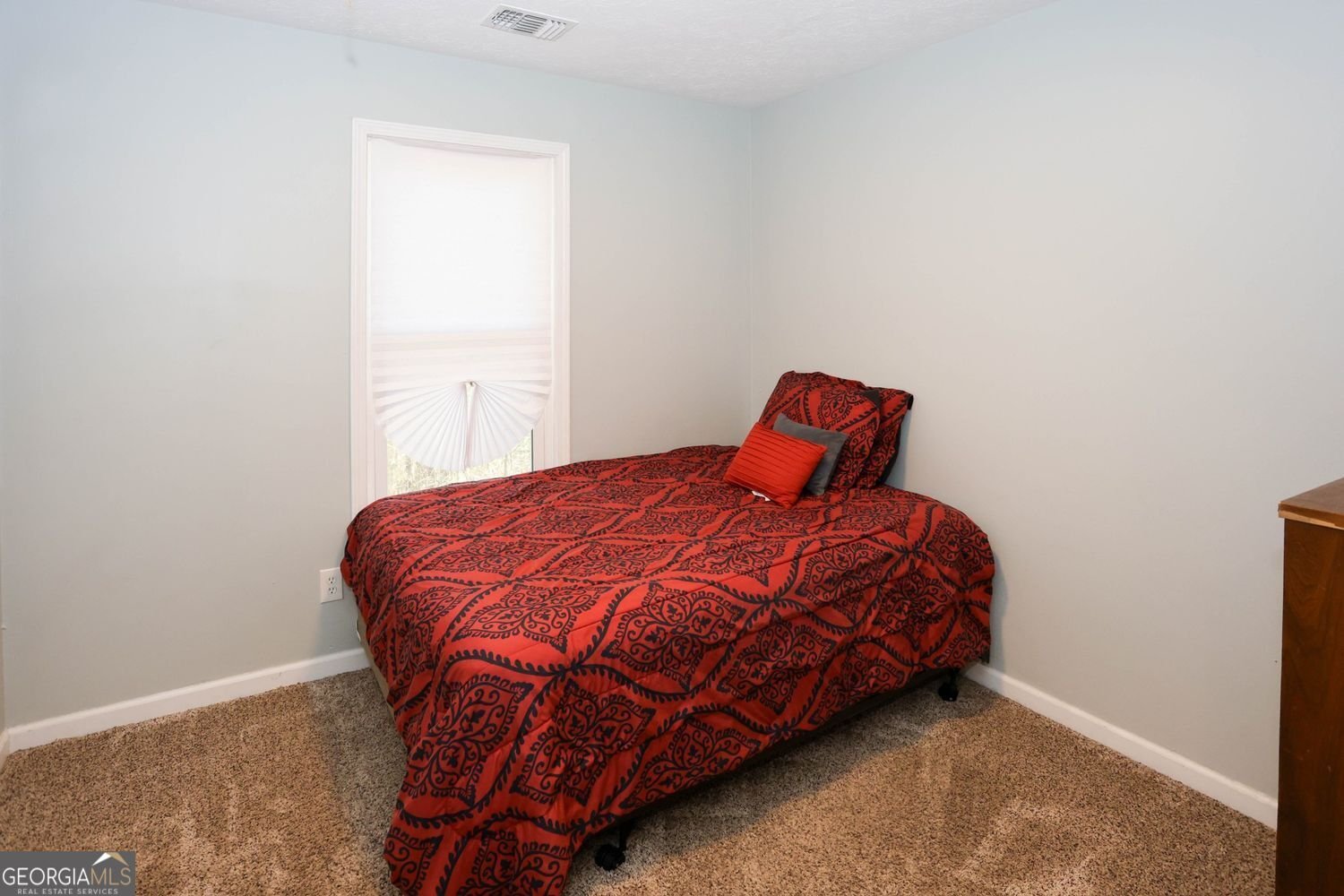 3710 Rambling Woods Drive Loganville - Photo 21