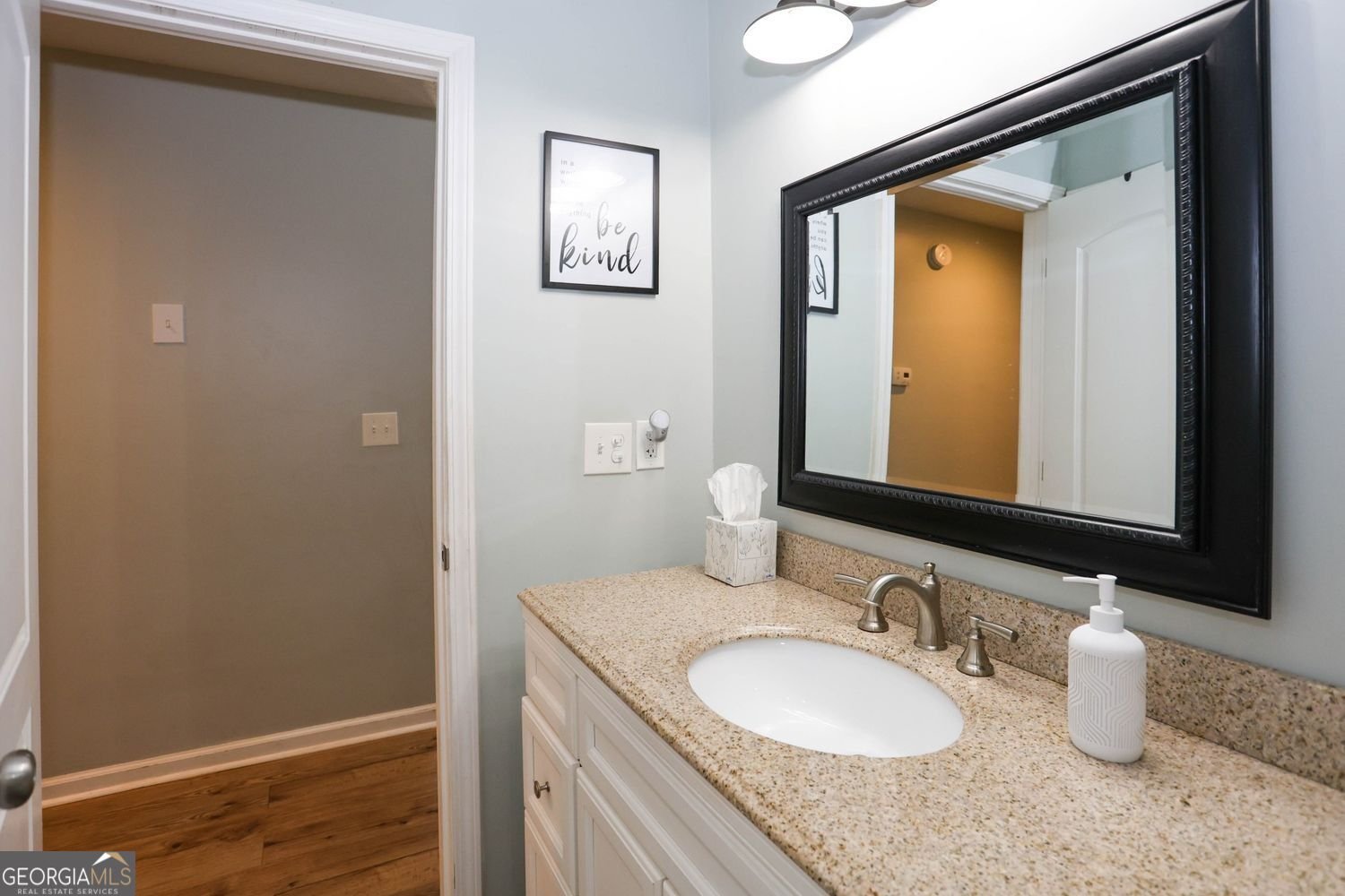 3710 Rambling Woods Drive Loganville - Photo 24